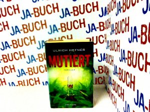 gebrauchte Buecher