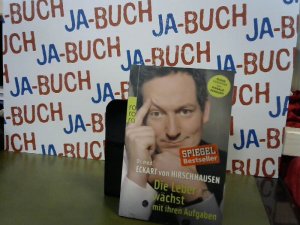 gebrauchte Buecher