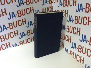 Der Aufstieg zur Wahrheit