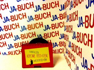 gebrauchte Buecher