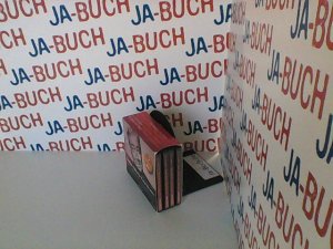 gebrauchte Buecher