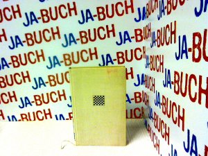 antiquarisches Buch – ohne Verfasserangabe – Schwarz und Weiss. Heitere und ernste Begegnungen mit dem königlichen Spiel in der Literatur. Herausgegeben von Anita Karau und Wenzel Renner.