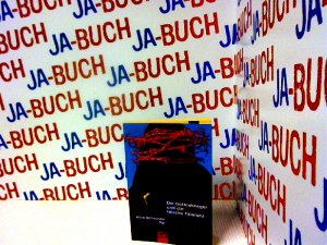 gebrauchtes Buch – Badinter, Elisabeth – Die Gotteskrieger und die falsche Toleranz