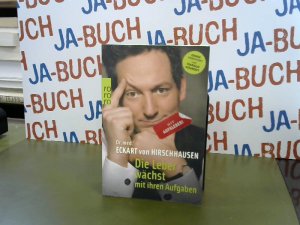 gebrauchte Buecher