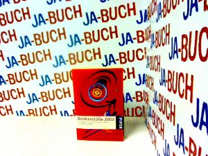 gebrauchte Buecher