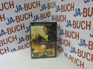 gebrauchter Film – Eric Bana – Munich