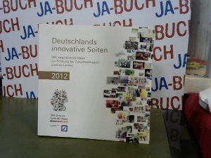 gebrauchte Buecher