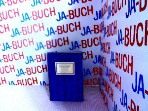 gebrauchtes Buch – Sieber-Rilke, Hella und Rainer Maria Rilke – Weihnachtsbriefe an die Mutter