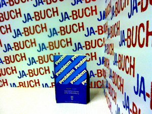 gebrauchtes Buch – rudolf-h-strahm – Überentwicklung, Unterentwicklung