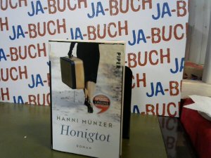 gebrauchte Buecher