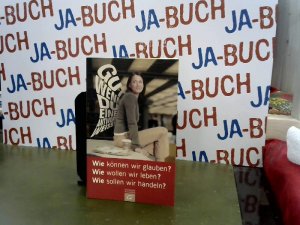 gebrauchte Buecher