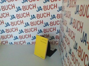 gebrauchtes Buch – Jean Bodin – Über den Staat: Auswahl (Reclams Universal-Bibliothek)