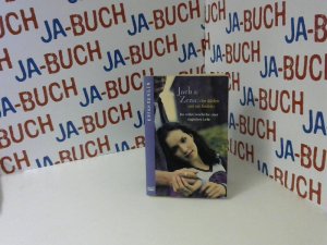 Jack und Zena. Sie dürfen uns nie finden: Die wahre Geschichte einer tragischen Liebe (Bastei-Lübbe Taschenbücher)