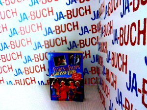 gebrauchte Buecher