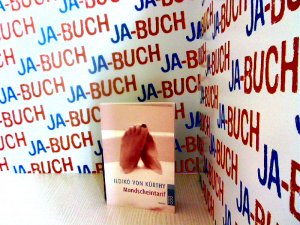 gebrauchtes Buch – von Kürthy, Ildikó und Jens Boldt – Mondscheintarif