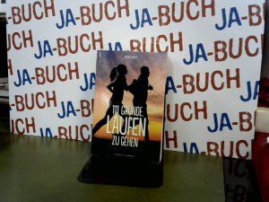 gebrauchtes Buch – Julien Wolff – 111 Gründe, laufen zu gehen