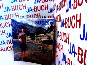 gebrauchte Buecher
