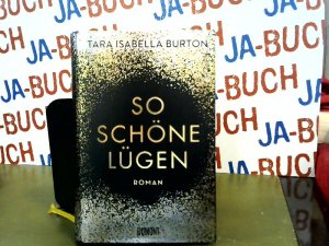 gebrauchte Buecher