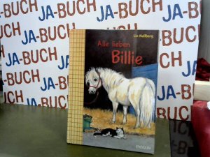 gebrauchte Buecher