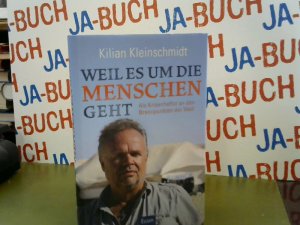 gebrauchte Buecher