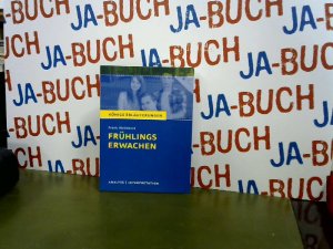 gebrauchte Buecher