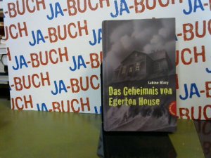 gebrauchte Buecher