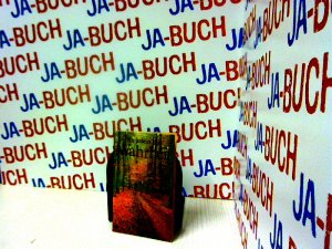 gebrauchtes Buch – An jedem Tag Wahrheit