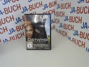 gebrauchter Film – Hanna, Binke – Ostwind