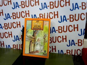 gebrauchte Buecher