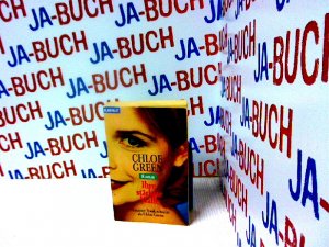 gebrauchtes Buch – Chloe Green – Ihre stärkste Waffe