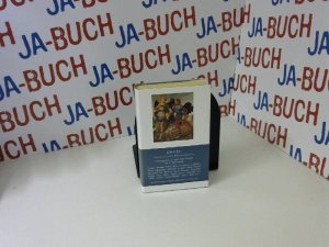 gebrauchtes Buch – Fröhlich, Anne M. – Engel