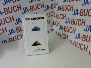 gebrauchtes Buch – Konrad Beikircher – Himmel un Ääd