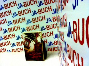 gebrauchte Buecher