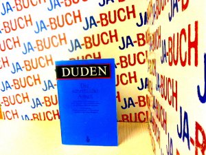 gebrauchtes Buch – Jürg Niederhauser – Duden - Die schriftliche Arbeit - kurz gefasst: Eine Anleitung zum Schreiben von Arbeiten in Schule und Studium