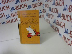 gebrauchte Buecher