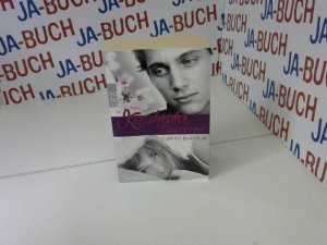 gebrauchtes Buch – Carina Bartsch – Kirschroter Sommer: Roman (Emely & Elyas-Reihe, Band 1)
