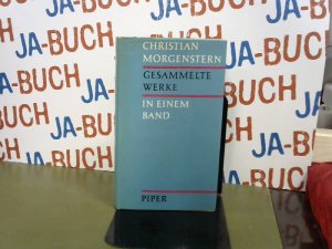 gebrauchte Buecher