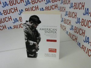 gebrauchte Buecher