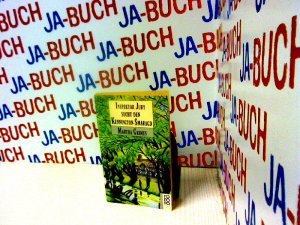 gebrauchtes Buch – Martha Grimes – Inspector Jury sucht den Kennington-Smaragd