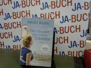 gebrauchte Buecher