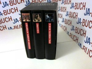gebrauchte Buecher