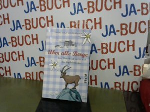 gebrauchte Buecher