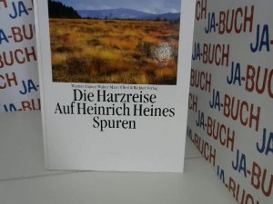 gebrauchte Buecher