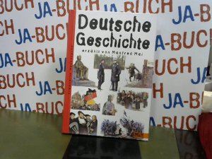 gebrauchte Buecher