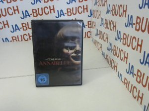 Annabelle