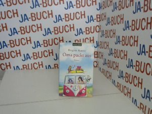 gebrauchte Buecher