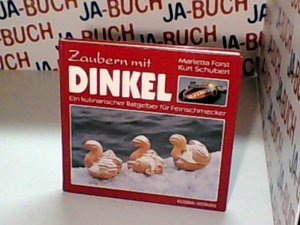 gebrauchte Buecher