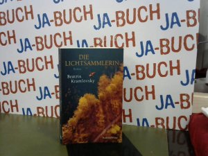 gebrauchte Buecher
