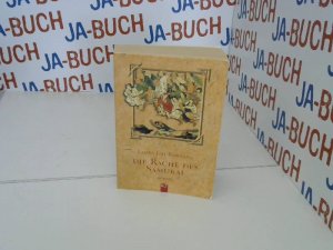 gebrauchtes Buch – Rowland, Laura Joh – Die Rache des Samurai (BLT. Bastei Lübbe Taschenbücher)