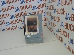 gebrauchtes Buch – Imre Kertész – Galeerentagebuch: Roman